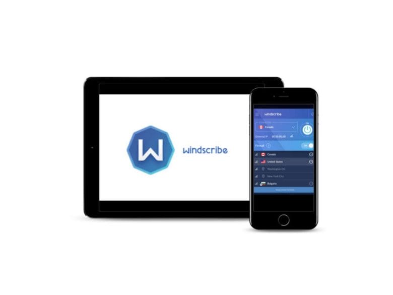 Windscribe-devices-افضل برنامج vpn