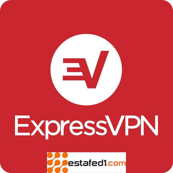 تطبيق VPN express