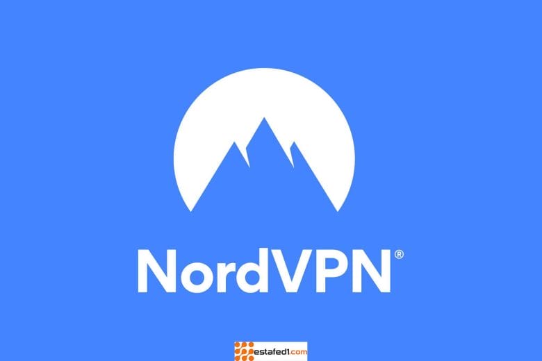 تطبيق NordVPN