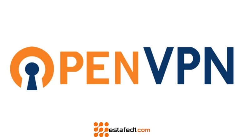 تطبيق VPN open