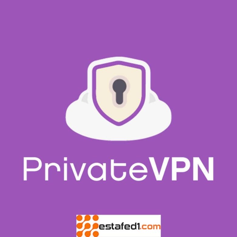 تطبيق VPN private