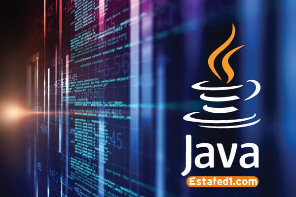 Java برامج تشغيل الالعاب