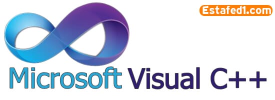برامج تشغيل الالعاب visual c++
