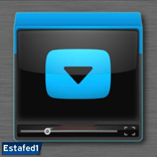 برنامج تنزيل الفيديو من اليوتيوب dentex downloader