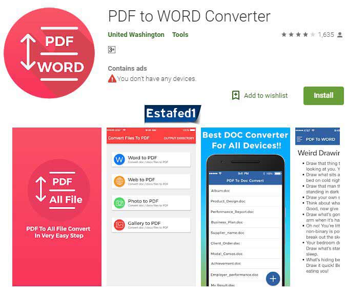 pdf-to-word-converter-1-android