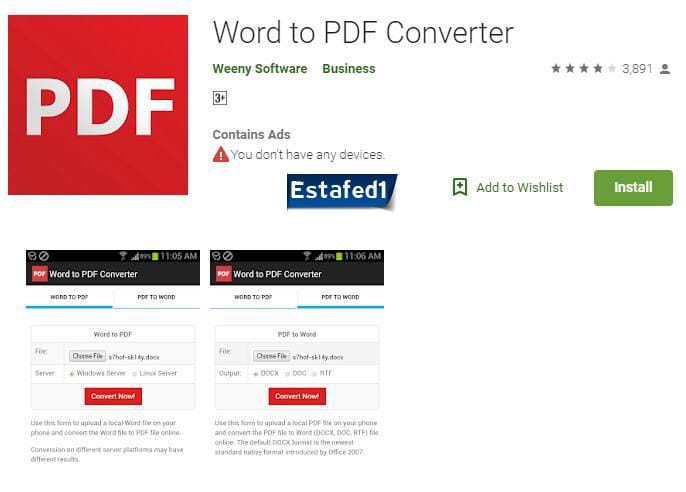 word-to-pdf-converter-android