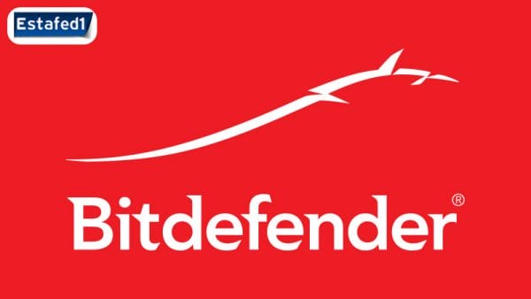 Bitdefender أفضل برنامج حماية من الفيروسات مجانا ويندوز 7