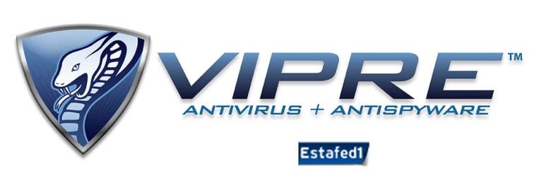 Vipre أفضل برنامج حماية من الفيروسات مجانا ويندوز 7