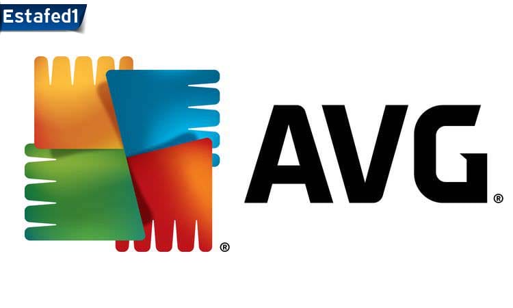 AVG AntiVirus Free تنزيل مضاد الفيروسات مجاني منظف الجهاز من الفيروسات