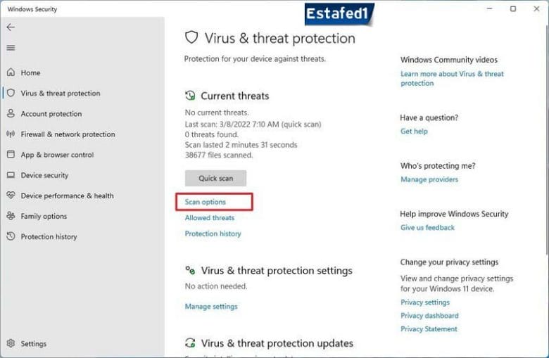 virus-threat-protection-windows-11-settings
