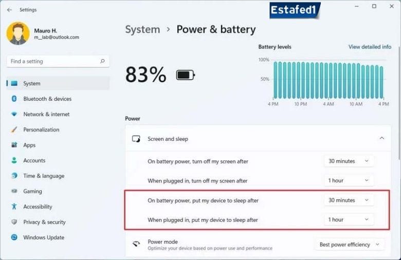 windows-11-enable-sleep-battery-setting