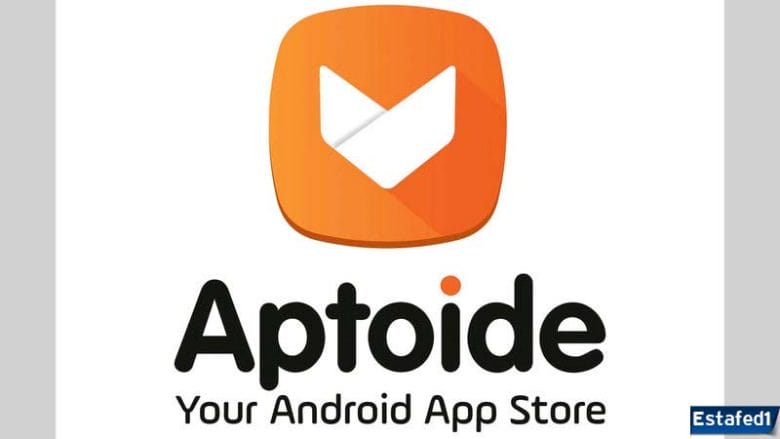 تحميل التطبيقات المدفوعة مجانا للاندرويد Aptiode