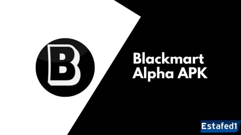 تحميل التطبيقات المدفوعة مجانا للاندرويد BlackMart