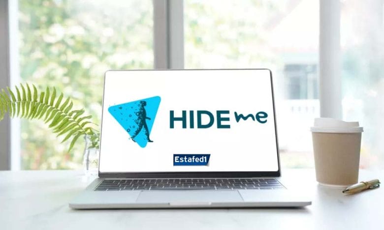 Hide.me تحميل vpn مجاني للكمبيوتر