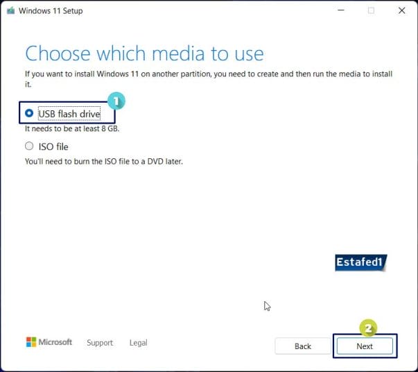 choose-which-media-to-use